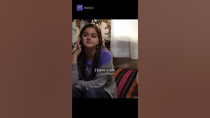 Haley teaches Alex how to talk like a popular girl 🤣😎🤣#modernfamily #sitcom #comdey #haleydunphy