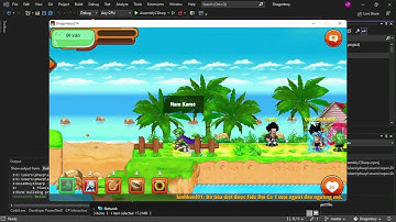 Chat lại những câu chat gần đây với tính năng này | Mod NRO