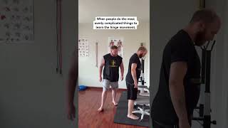 22 March 2025 Net Worth