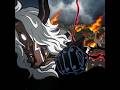 Luffy Punches Imu | One Piece Edit #onepiece #onepieceedit #edit #luffy #imu