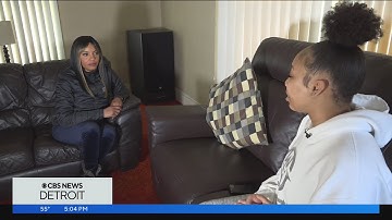 MSU student terrified to return to campus, signs petition to go remote