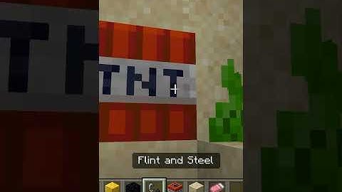 Minecraft LIFE HACKS which are very useful part 3 /1.17