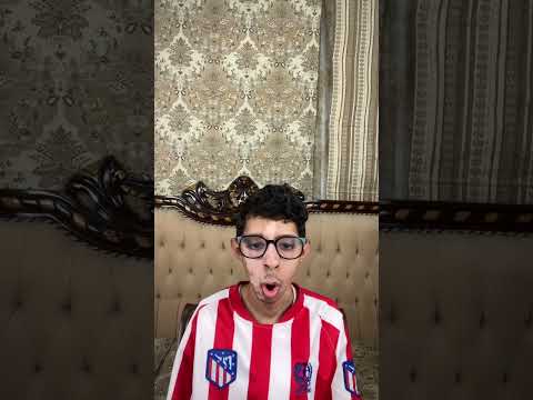 الجزء 3 فيتينا سحر وثقة عالمية في وسط باريس سان جيرمان