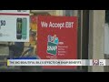 Big Beautiful Bill S Effect On Snap Benefits July 21 2025 News 19 At 6 P M Big Beautiful Bill S Effect On Snap Benefits July 21 2025 News 19 At 6 P M
