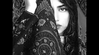 Classical music from Iran - Hossein Alizadeh - Tasnif 'Naaleh Shabgir' Classical music from Iran - Hossein Alizadeh - Tasnif 'Naaleh Shabgir'