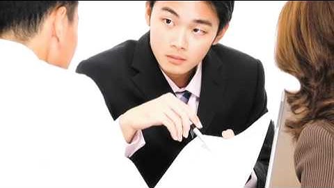 The Marriage of Web 2.0 and Enterprise Content Management