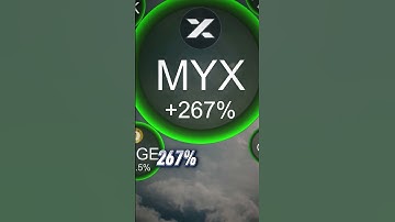 Crypto Bubble: Sizzling Highs and Freezing Lows