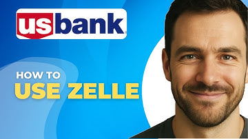 💰 How to Use ZELLE Bank of America 🔥 Send and Receive Money with Zelle in the Bank of America App