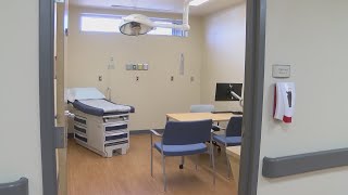 New treatment center aims to take new approach to addiction treatment in Española