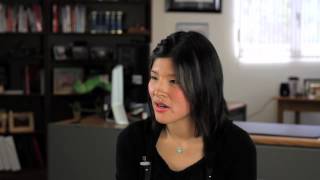 ACES HR - Our Impact on Students