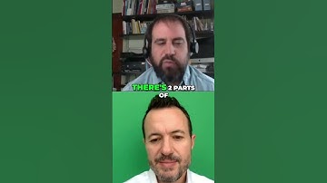 Why Is Change Management Important to Start EARLY in Your Transformation Project? 🔄💡