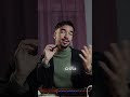 🚀 سنة أولى و حاصل فلالقوريتميك؟ حل مشاكلك في أقل من 60 ثانية! 🧩📚💡#algorithms #ProblemSolving #Coding