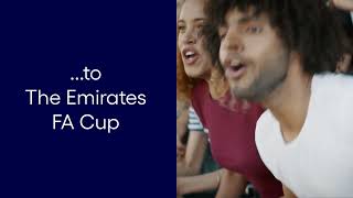 The Intelligence Behind The Game Cognizant