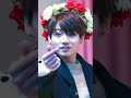 BTS_ JK💜🔥❤️_ funny _ short _video 😀😍😘 _please_ like_ and _subscribe