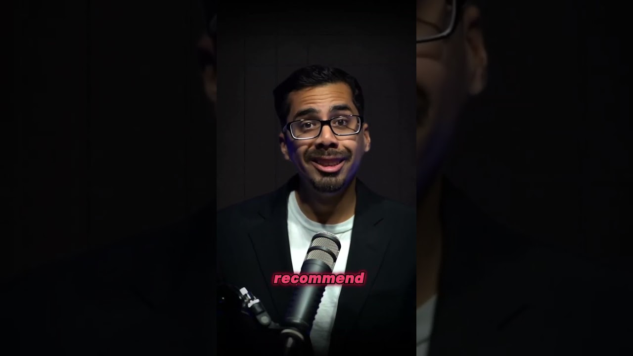 Ugc caption videos