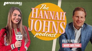 Dallas Flash Owner Mark Molthan Covers MLP Team Chemistry, Draft Strategy, and B. Johns Trade
