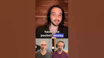 Steam games have natural wishlist churn. Does that impact discoverability? #indiegame #gamedev