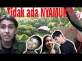 Kenapa tidak ada nyamuk di rumah Chanee ? [POURQUOI IL N'Y A PAS DE MOUSTIQUE DANS NOTRE MAISON]