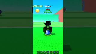 I Found The Rarest Celestial escapetsunamiforbrainrots roblox robloxgames