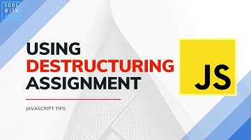 Awesome JavaScript Shorthand Techniques That You Should Know! #shorts