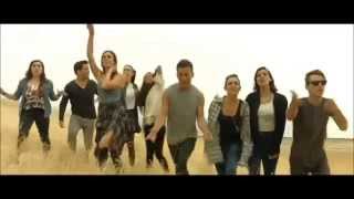 Cimorelli ft the johnsons - See you again [Lyrics](Originally by Wiz khalifa ft Charlie Puth_