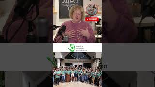 Why Napa Valley Winemakers Join the Triangle Food & Wine Fest | Best of Raleigh Episode 53