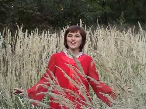 Золотий листопад Еліза Eliza