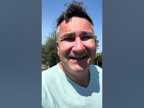 Приехал к родственникам в деревню - YouTube