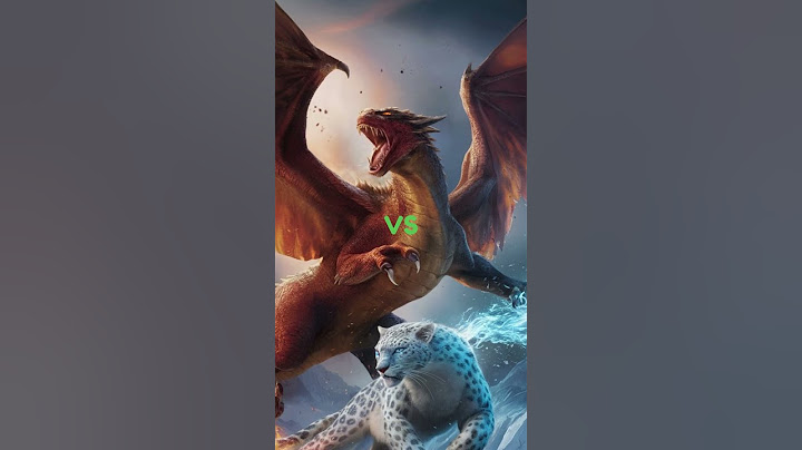Black Lion vs. Golden Wolf – The Final Roar 🦁🔥 #shortsfeed