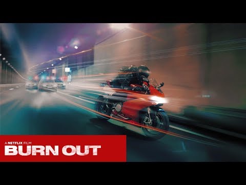 burn-out-netflix-movie-trailer-(english-subtitles)