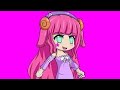 Riot MeMe [Gacha Club]