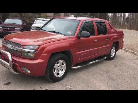 2002-chevy-avalanche-1500-4x4-v8-orange-for-sale