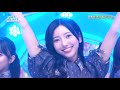 日向坂46 4期生 「雨が降ったって」 四期生 「君はハニーデュー」