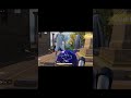 100 SUBSCRIBE GIVEAWAY 5 ROYAL PASS #bgmi #viralshorts #viral #pubg #pubgmobile #pubgasia #clutch#1
