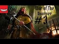 CK2 AGOT War of The Usurper Part 3: The Trial of Rhaegar Targaryen