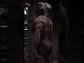 The Most Powerful Woman Bodybuilder💪 #fitness #gym #strong #bodybuilder #viral #viralvideos #trend