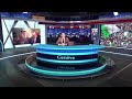 رجل الأعمال يوسف بعجة يعلن فتح قناة جزائرية بإسم و إيكوزيوم نيوز و يقصف بوصبع لزرق رجل الأعمال يوسف بعجة يعلن فتح قناة جزائرية بإسم و إيكوزيوم نيوز و يقصف بوصبع لزرق