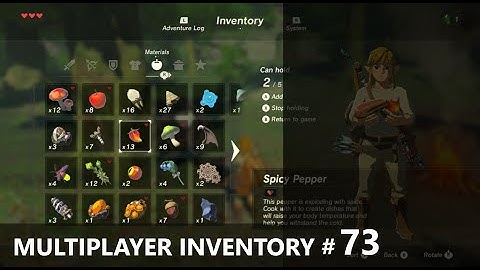 UE5 Multiplayer Inventory Component #73 - More Item Duping Fixes :)