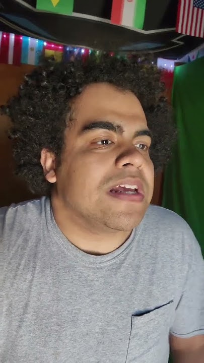 When You Use A Big Word Naturally shorts funny lol YouTube when-you-use-a-big-word-naturally-shorts-funny-lol-youtube