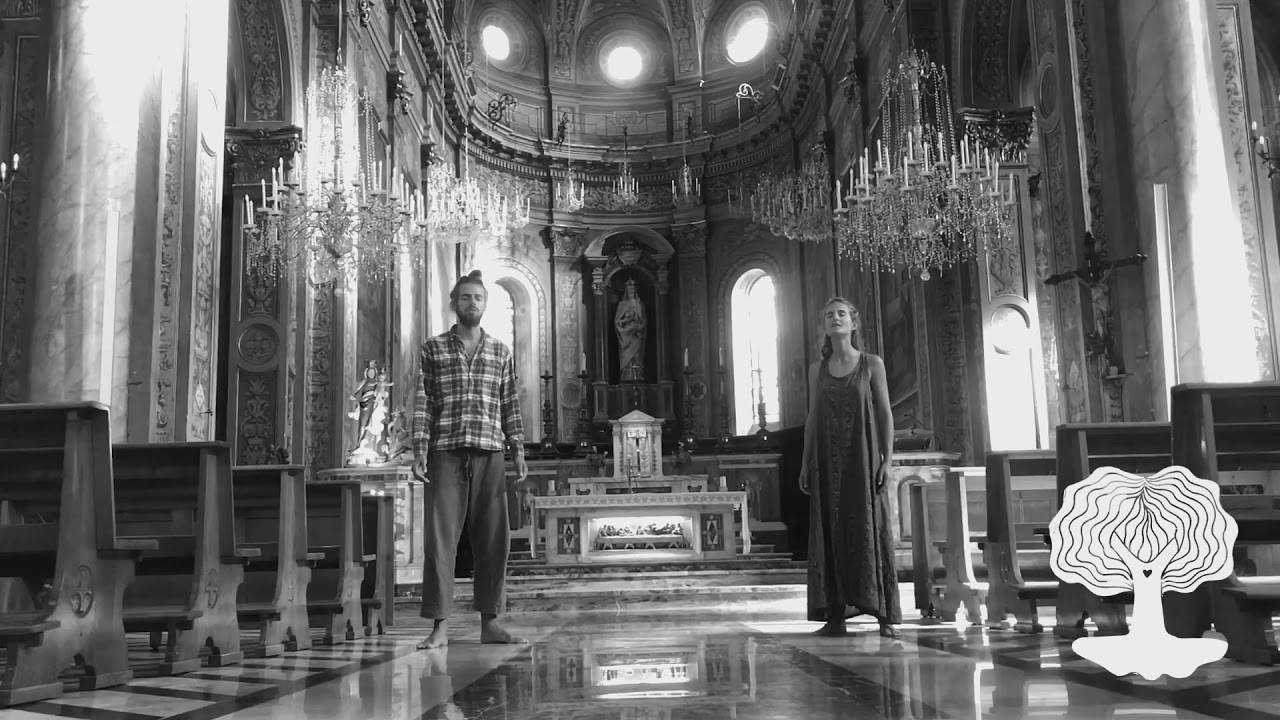 Voice of Nature - Andachtsjodler