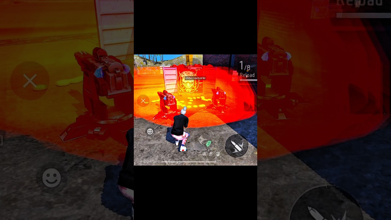 U Got This Twin Toronto Accejay - YouTube Auto PHP Script