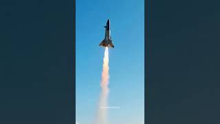 Japan is advancing its defense strategy by developing long-range loitering munitions (kamikaze...