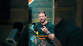 Domine o Marketing Digital - Aulas Essenciais para turbinar Sua Oficina e atrair mais clientes