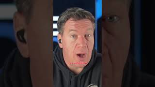 Albo Is Pivoting Us Towards China.