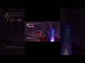 Devil May Cry 2 | Dante: The Hunter’s Dark Blood