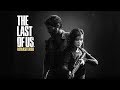The Last of Us Remastered Chapter 1