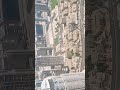 At the Top of Burjkhalifa #dubai #uae