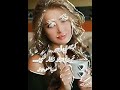 روائع نصري شمس الدين