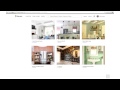 Houzz for Pros: Organizing Your Projects