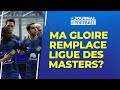 eFootball 2024 : Ma Gloire remplace la Ligue des Masters?